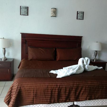 Hotel Jd טפוזטלן מראה חיצוני תמונה