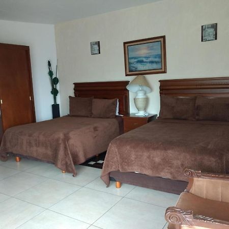 Hotel Jd טפוזטלן מראה חיצוני תמונה